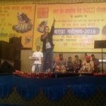 punjabi-folk-singing-by-sh-anadi-mishra