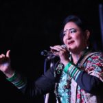 bollywood-singer-jaspinder-narula