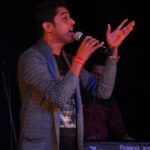 popular-punjabi-singer-feroz-khan-performing-at-crafts-mela-at-chandigarh