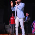 punjabi-folk-singer-satwinder-bugga