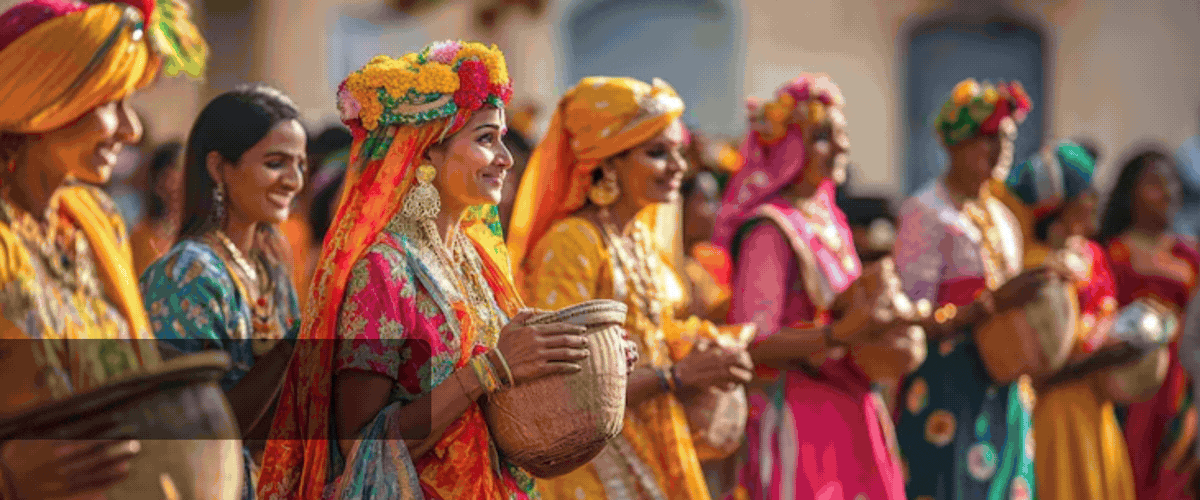 Haryana1